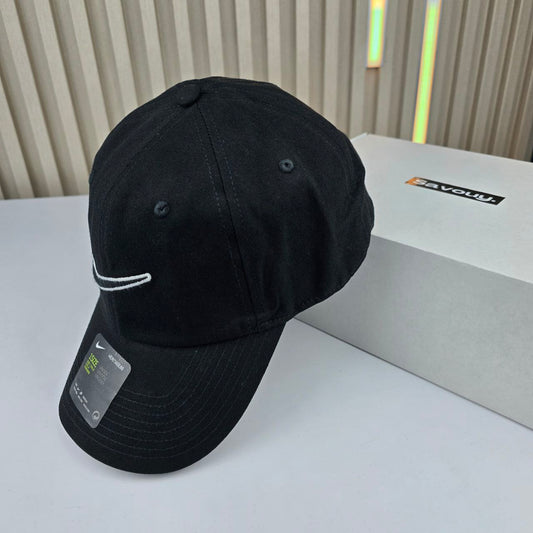 CASQUETTE NIKE HAUTE QUALITÉ K152