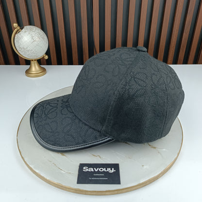 CASQUETTE LOEWE HAUTE QUALITÉ W104