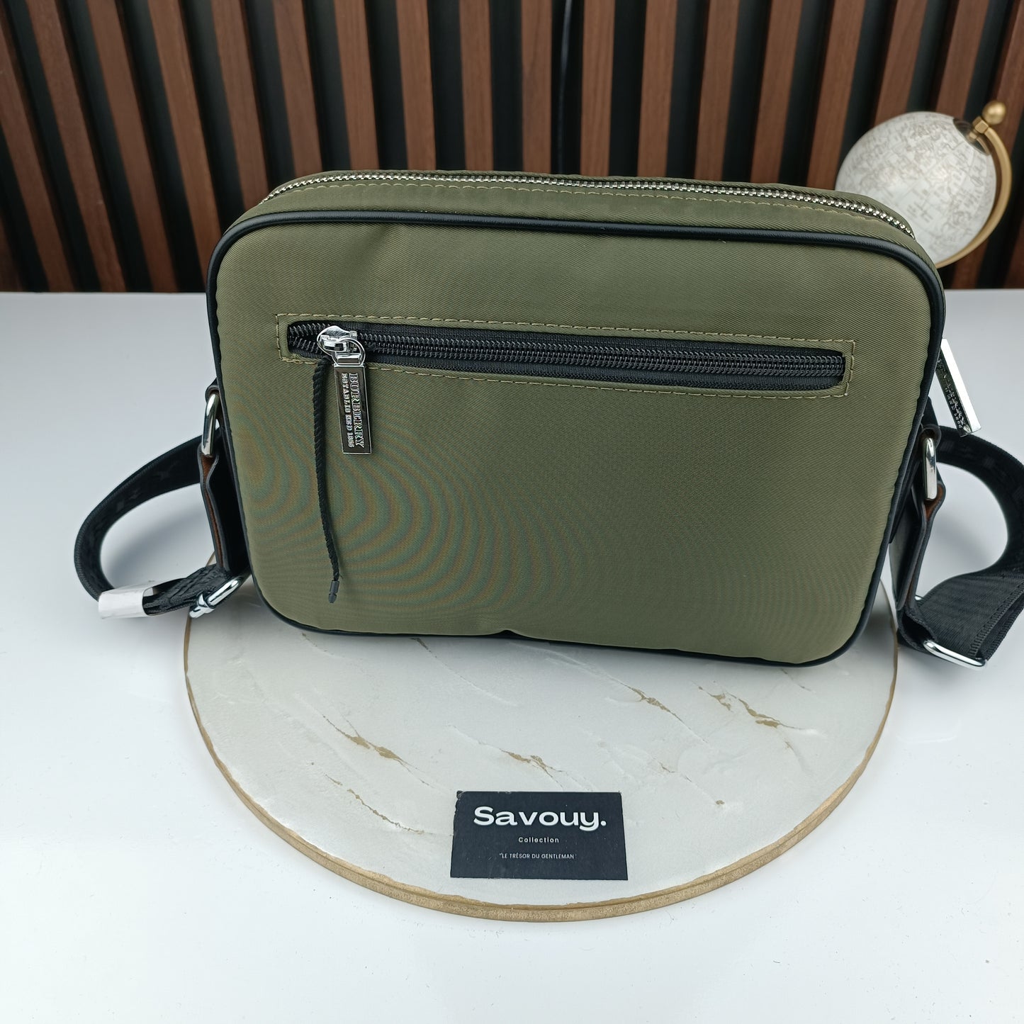 SACOCHE BURBERRY QUALITÉ SUPÉRIEURE R116