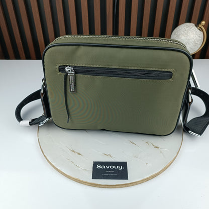 SACOCHE BURBERRY QUALITÉ SUPÉRIEURE R116