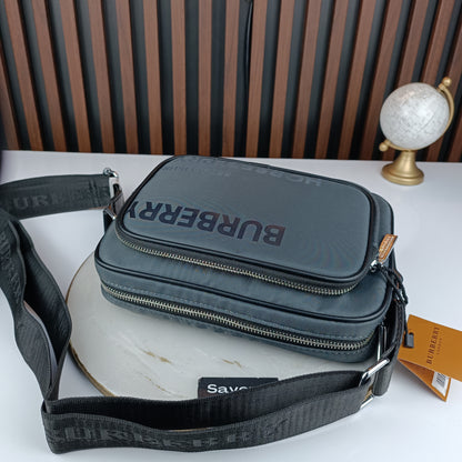 SACOCHE BURBERRY QUALITÉ SUPÉRIEURE B182