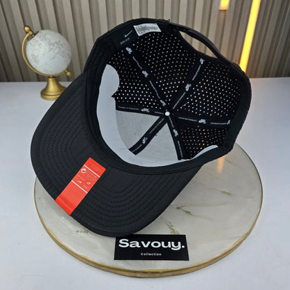 CASQUETTE NIKE FLAT BRIM HAUTE QUALITÉ K180