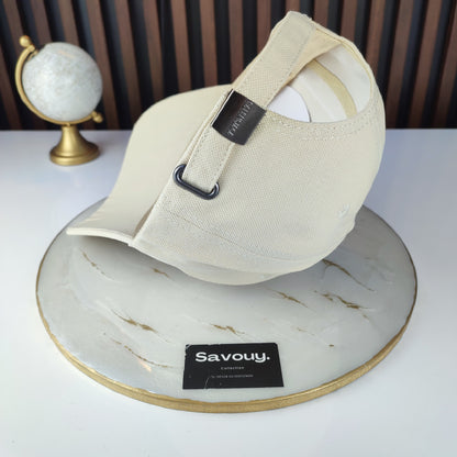 CASQUETTE BALENCIAGA HAUTE QUALITÉ B109