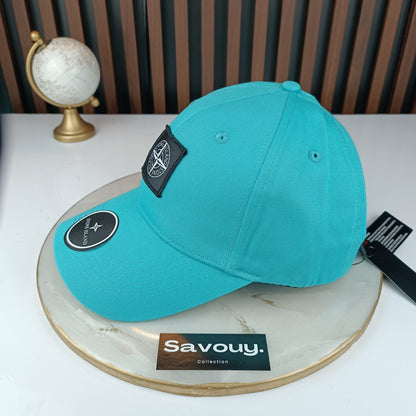 CASQUETTE STONE ISLAND HAUTE QUALITÉ S110