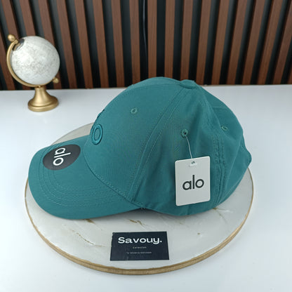 CASQUETTE alo HAUTE QUALITÉ A100