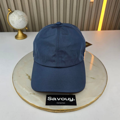 CASQUETTE ZEGNA QUALITÉ SUPÉRIEURE Z103