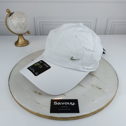 CASQUETTE NIKE HAUTE QUALITÉ K150