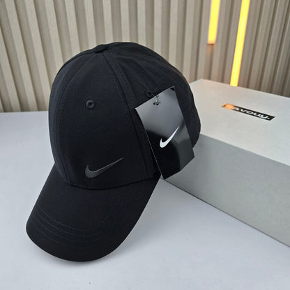 CASQUETTE NIKE HAUTE QUALITÉ K163