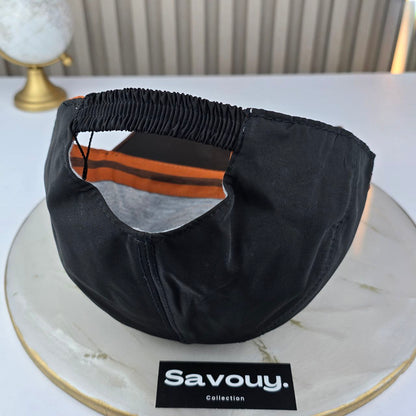 CASQUETTE BOSS QUALITÉ SUPÉRIEURE B223