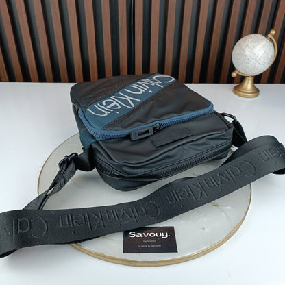 SACOCHE CALVIN KLEIN QUALITÉ SUPÉRIEURE C139
