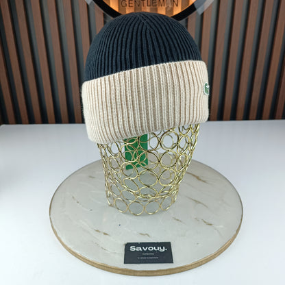 BONNET LACOSTE QUALITÉ SUPÉRIEURE O137