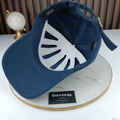 CASQUETTE LA ÉDITION 47 QUALITÉ SUPÉRIEURE N148