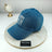 CASQUETTE LOEWE HAUTE QUALITÉ W109