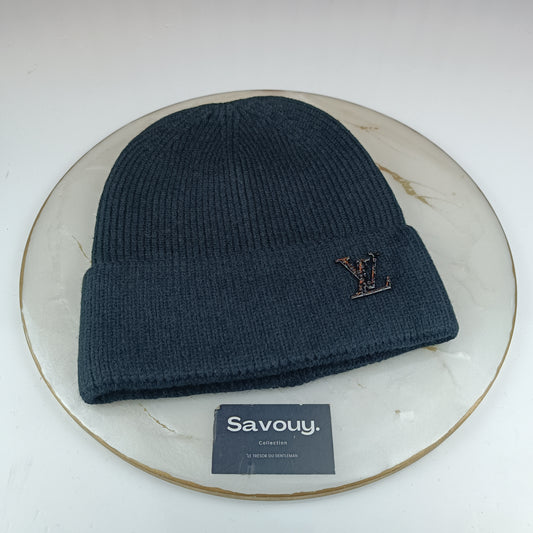 BONNET LV HAUTE QUALITÉ L172
