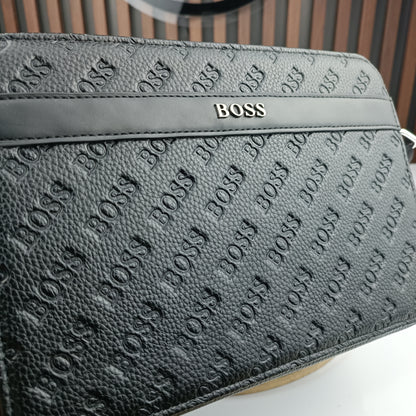 SACOCHE BOSS QUALITÉ SUPÉRIEURE B167