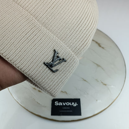 BONNET LV HAUTE QUALITÉ L171