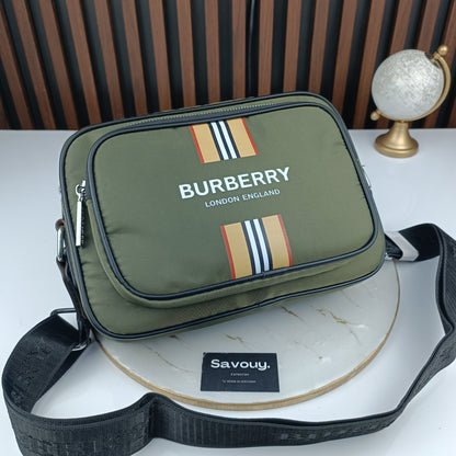 SACOCHE BURBERRY QUALITÉ SUPÉRIEURE R116