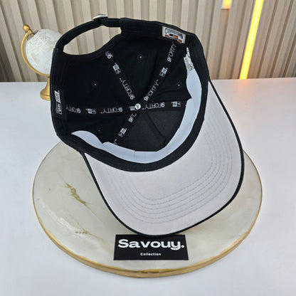 CASQUETTE LA HAUTE QUALITÉ N156