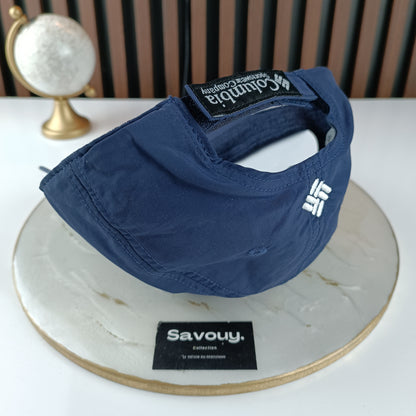 CASQUETTE COLUMBIA HAUTE QUALITÉ C135