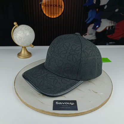CASQUETTE LOEWE HAUTE QUALITÉ W104