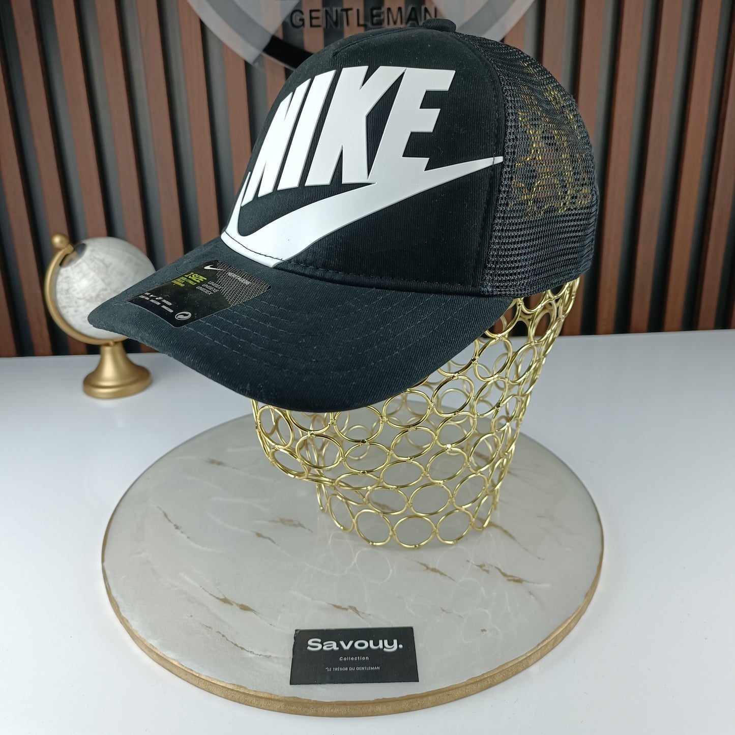 CASQUETTE NIKE HAUTE QUALITÉ K136
