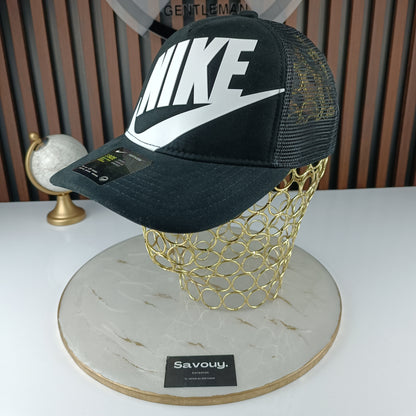 CASQUETTE NIKE HAUTE QUALITÉ K136