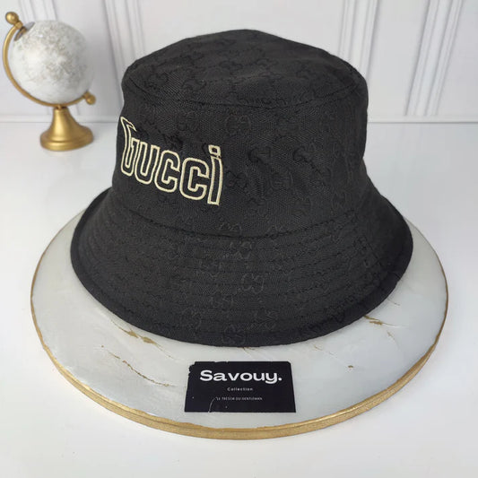 BOB GUCCI HAUTE QUALITÉ G170