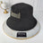 BOB GUCCI HAUTE QUALITÉ G170