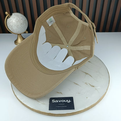 CASQUETTE LOEWE HAUTE QUALITÉ W107