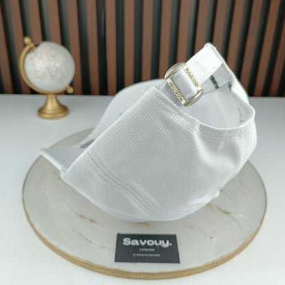 CASQUETTE NY HAUTE QUALITÉ N136