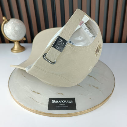 CASQUETTE NY HAUTE QUALITÉ N116
