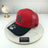 CASQUETTE NY HAUTE QUALITÉ N122