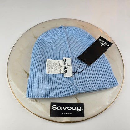 BONNET STONE ISLAND QUALITÉ SUPÉRIEURE S113