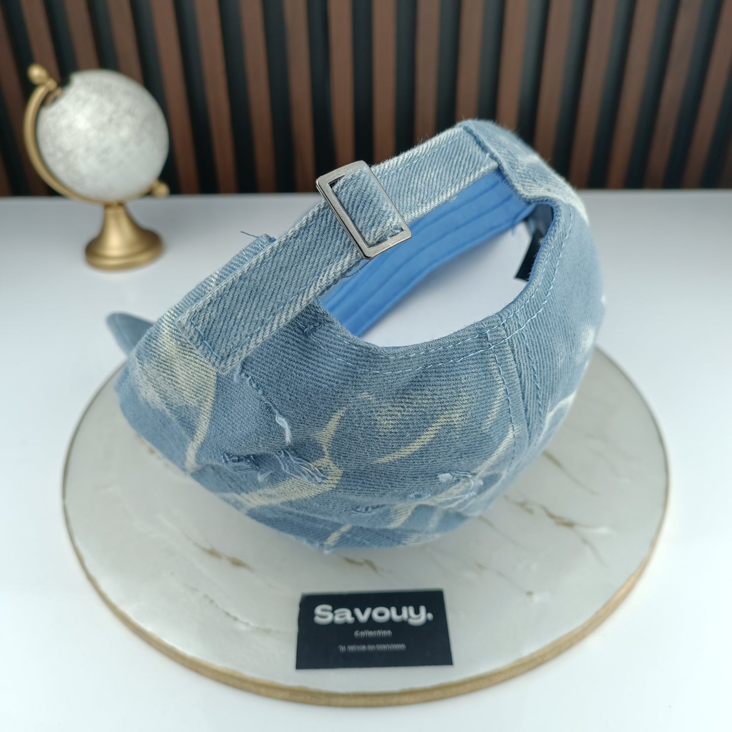 CASQUETTE MIU MIU HAUTE QUALITÉ M104