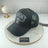 CASQUETTE TOMMY QUALITÉ SUPÉRIEURE T112