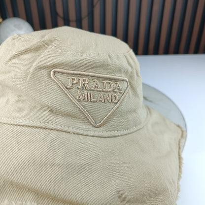 BOB PRADA HAUTE QUALITÉ P110