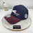 CASQUETTE LACOSTE HAUTE QUALITÉ O119
