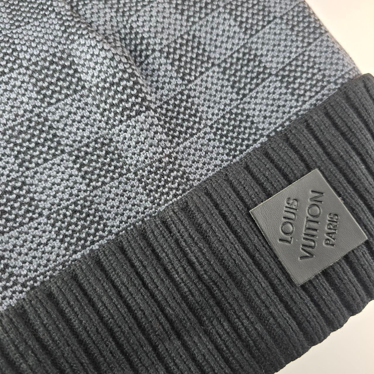 BONNET LV HAUTE QUALITÉ L182