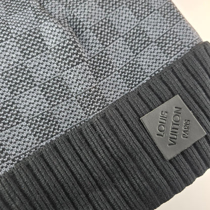 BONNET LV HAUTE QUALITÉ L182