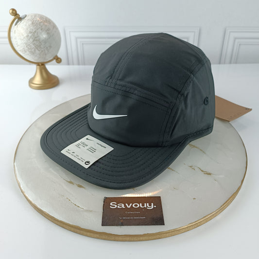 CASQUETTE NIKE HAUTE QUALITÉ K160