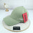CASQUETTE BOSS HAUTE QUALITÉ B178