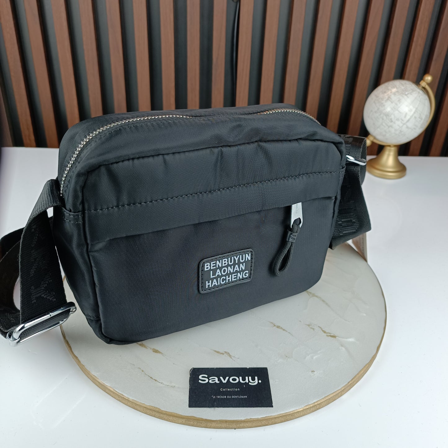 SACOCHE BURBERRY QUALITÉ SUPÉRIEURE B181