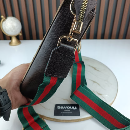 SACOCHE GUCCI QUALITÉ SUPÉRIEURE G159