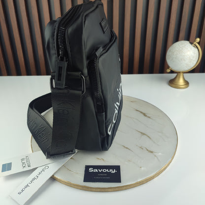 SACOCHE CALVIN KLEIN QUALITÉ SUPÉRIEURE C124