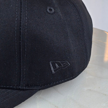 CASQUETTE NY COOPERSTOWN FLAT BRIM HAUTE QUALITÉ N168