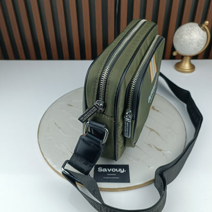 SACOCHE BURBERRY QUALITÉ SUPÉRIEURE R116