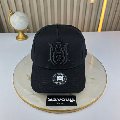 CASQUETTE AMIRI HAUTE QUALITÉ A121