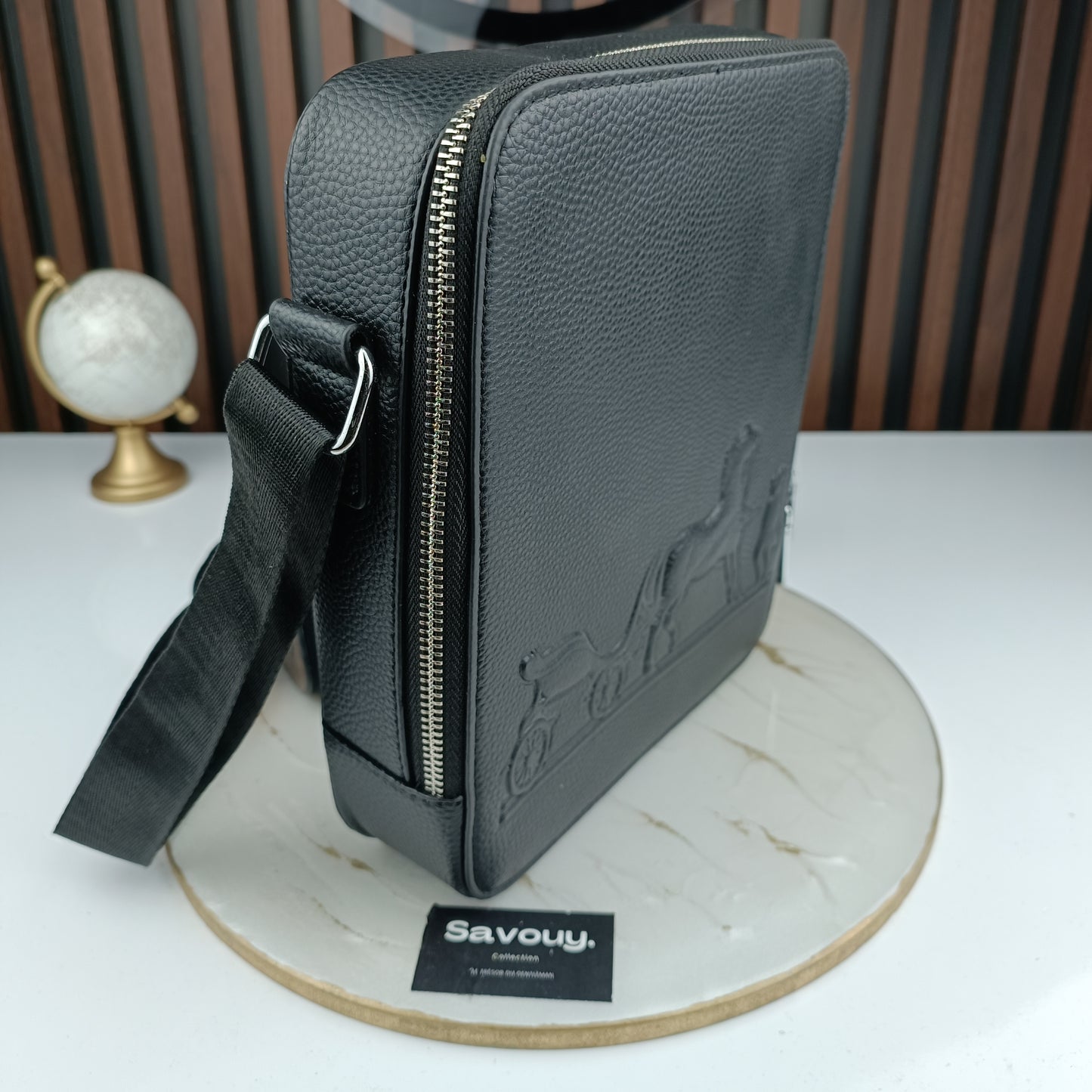 SACOCHE HERMES QUALITÉ SUPÉRIEURE H109