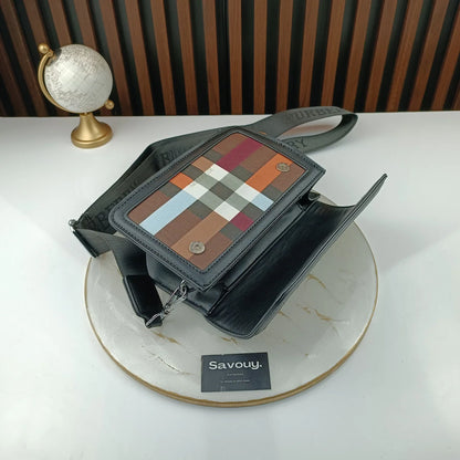 SACOCHE BURBERRY QUALITÉ SUPÉRIEURE R119