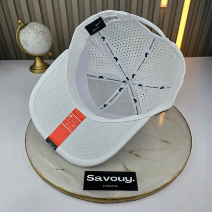 CASQUETTE NIKE FLAT BRIM HAUTE QUALITÉ K173